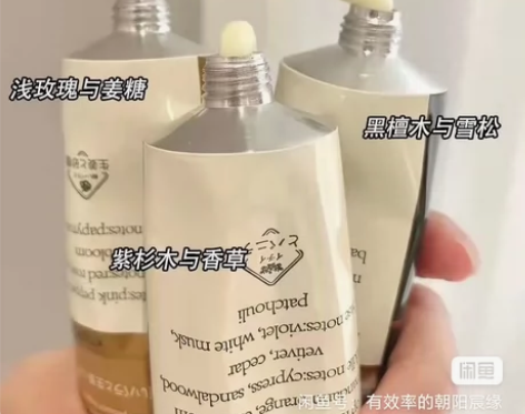 五折大放送    卖完过年 【爆款直降】安...