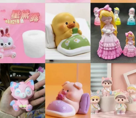 可打包全带走 个人原因不摆摊了 都是全新未...