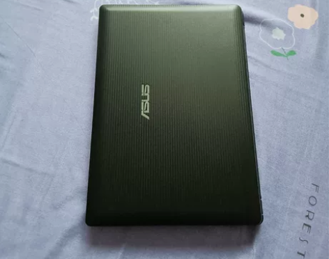 华硕笔记本电脑 各功能完好正常使用中 i5...