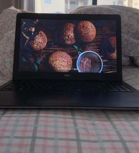 戴尔Inspiron 5548笔记本电脑 ...