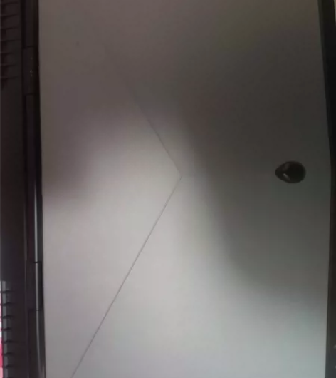 戴尔外星人17寸笔记本  17R4  I7...