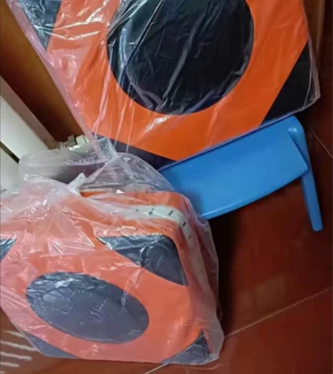 墙靶拳击靶沙袋家用健身 健身房剩的，都是全...