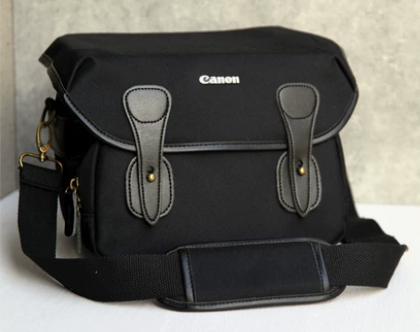 canon佳能eos200dii m50i...