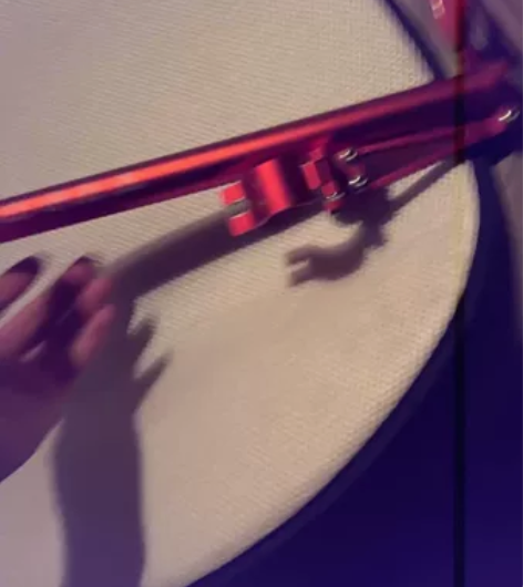 卸力器  所见即所得  就一个闲置 价格实...