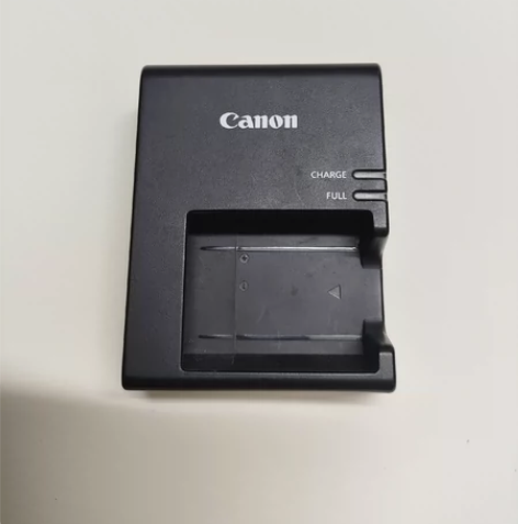 佳能E10充电器 EOS1100D 120...