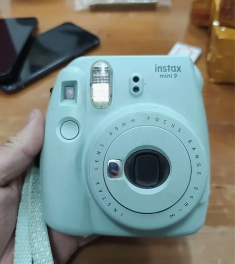 相机 翻新 鉴别 真伪 故障 鉴定  鉴别...