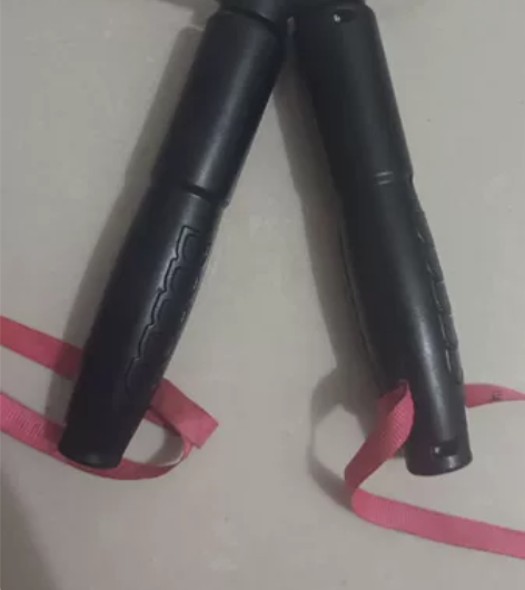 东科锐康江西中考专用考试跳绳 中考指定跳绳...