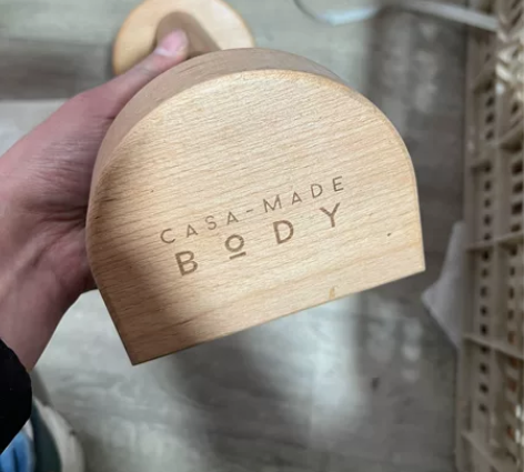 俄挺俯卧撑支架，外贸瑕疵尾货处理，材质榉木...