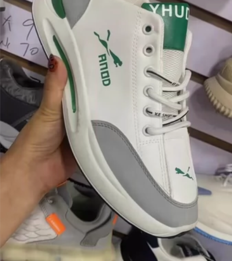 今日福利爆款[庆祝][庆祝][庆祝][庆祝...