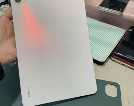 小米5平板 各种型号都有 9.5新 感兴趣...