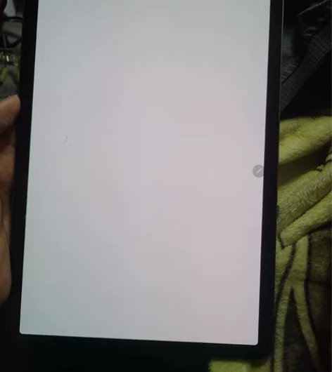 三星tabs6 美版wifi 6+128 ...