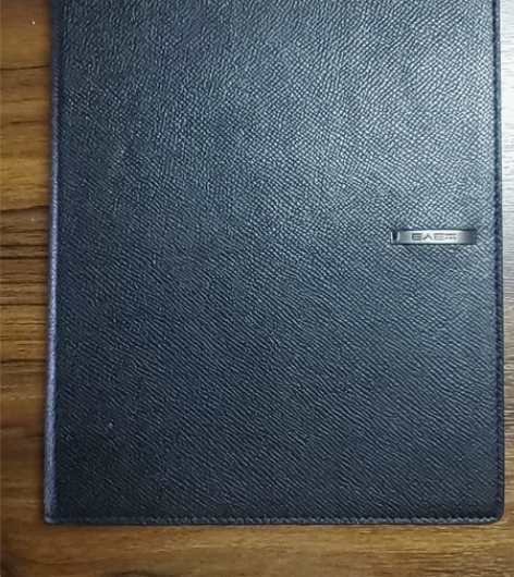 e人e本平板电脑皮套，适用于t9，t9s，...