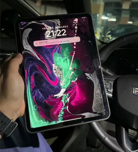 特价2020款iPad Air4 10.9...