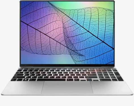 笔记本电脑DERE戴睿R9 pro轻薄便携...