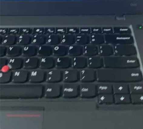 Thinkpad联想T440轻薄原装正品笔...