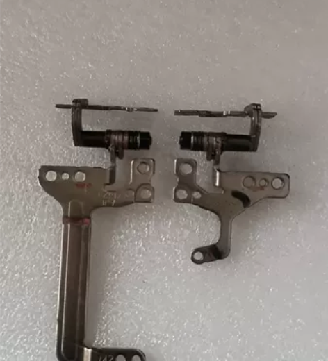 适用 全新  ASUS华硕vivobook...