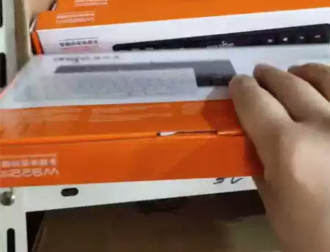 爱国者w922 有线键盘巧克力小键盘鼠标套...