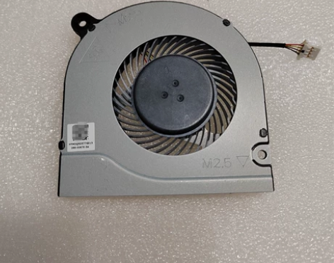 全新 宏碁FUN蜂鸟S50-51-56NA...