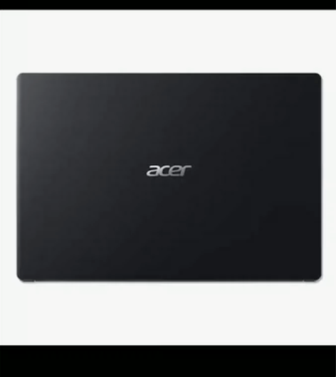 宏碁 (Acer) 墨舞EX215 15....