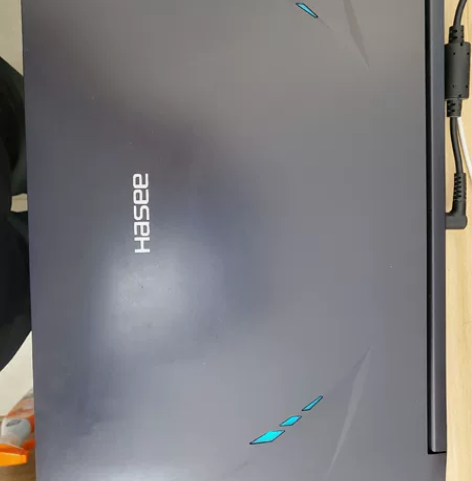 神舟战神Z8  i5-10200H处理器，...