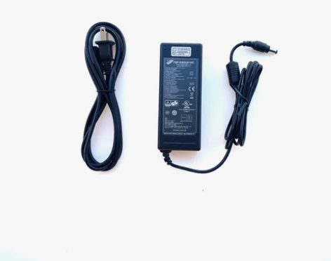 适用centerm升腾TS660电脑主机电...