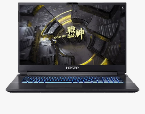 【不卖了，不卖了】别来了，魔兽又要开了。继...