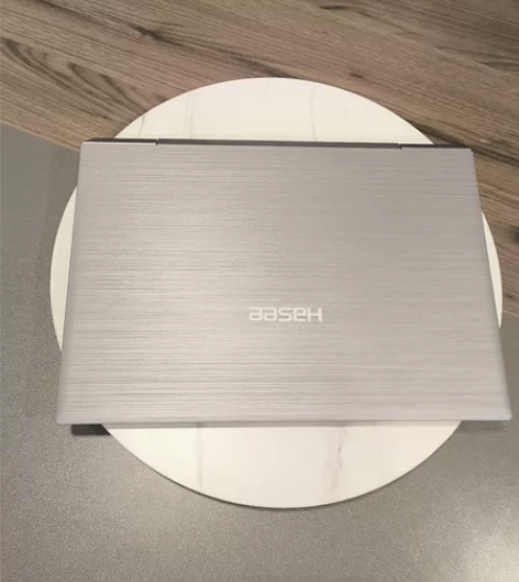 战神s7 CPU i5 11260h 内存...