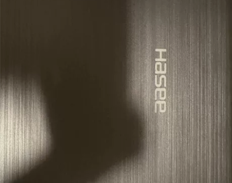 神舟笔记本 11 代 i5，RTX3050...