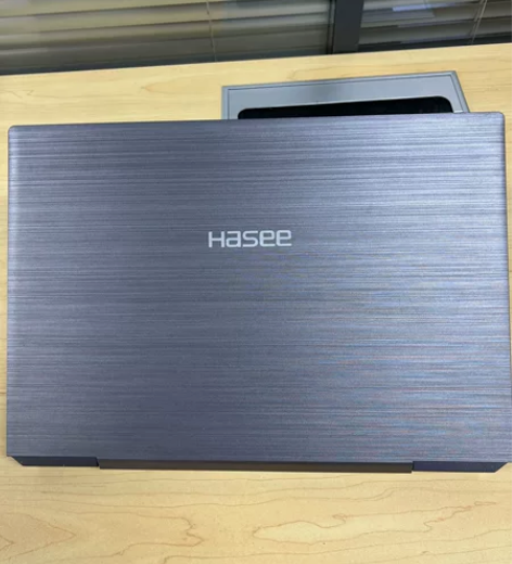 神舟 战神S7 11代5处理器 16+51...