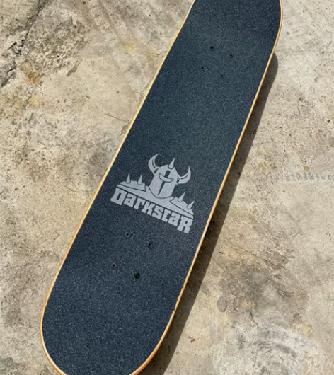 日本进口BAPE超低价出个人闲置滑板初学者...