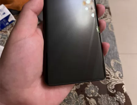 小米12S ultra  12?512  ...