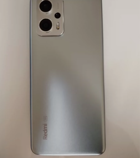 红米note11t pro手机8+128G...