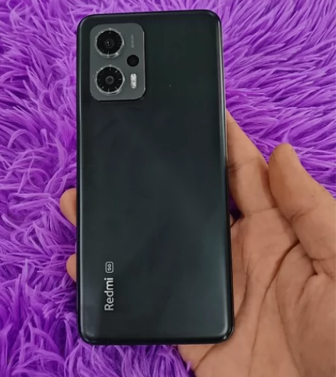 红米Note 11t Pro 8+256子...