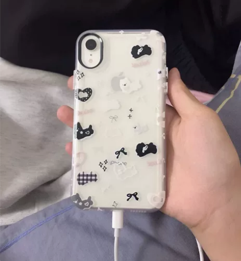 【急出】苹果Xr 95新 iPhoneXR...