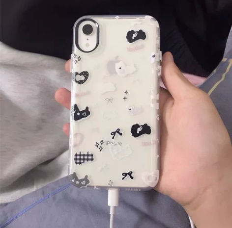 【急出】苹果Xr 95新 iPhoneXR...