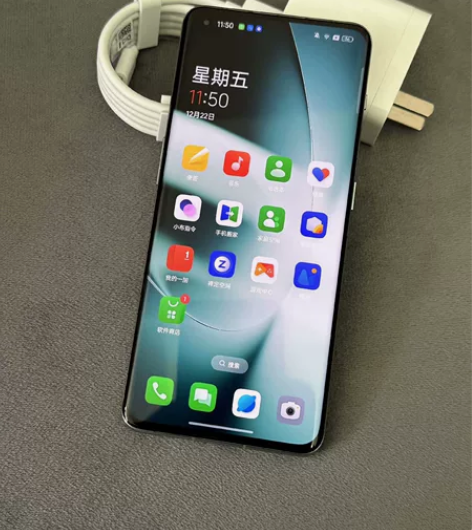 oneplus一加手机 一加11 16+5...
