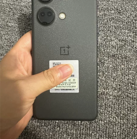 一加ace2v 16?256g 功能正常，...