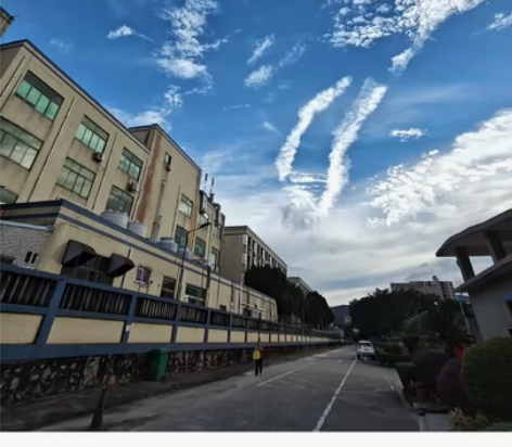 一加ACE34月份买的，不想用了，同城出掉...