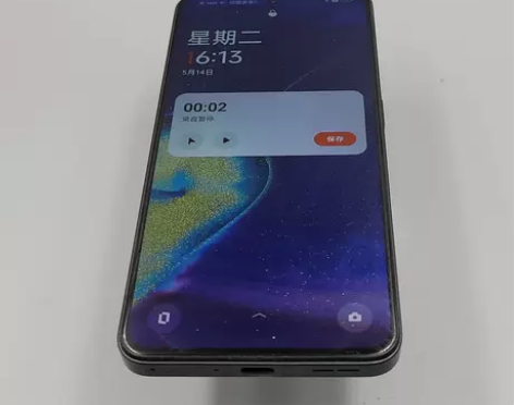 ?8新 一加Ace 开黑 12G+256G...