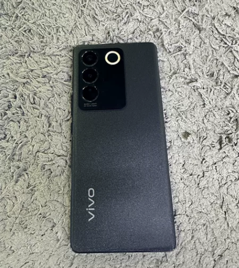 vivo S16 8G+256G 纯原装 ...