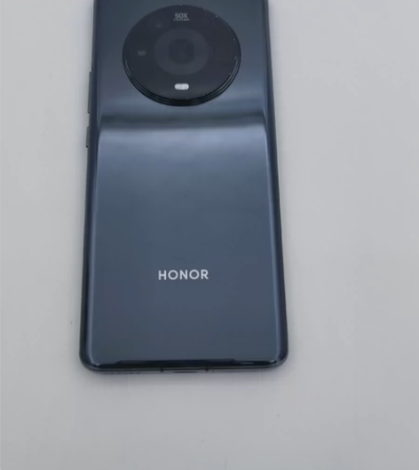 荣耀 Magic 4（荣耀魔术师 4）8+...