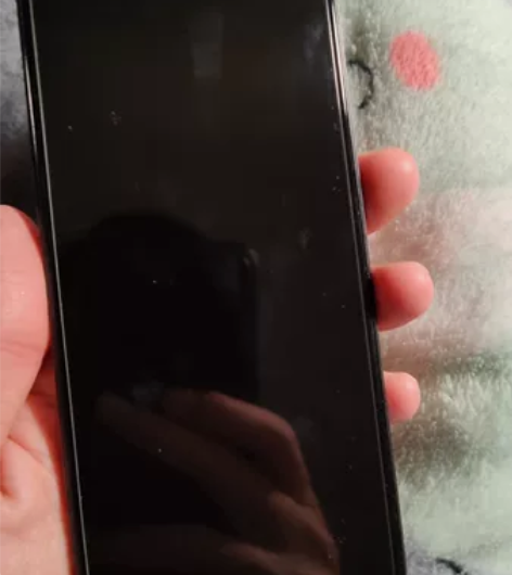 中兴远航40pro+手机  8+258内存...