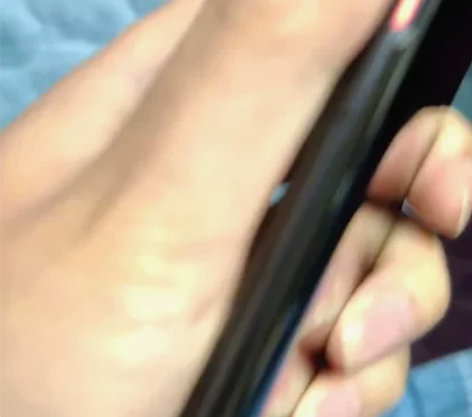 中兴axon40 ultra航天版，12g...