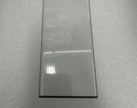 适用中兴Axon40ultra Axon4...