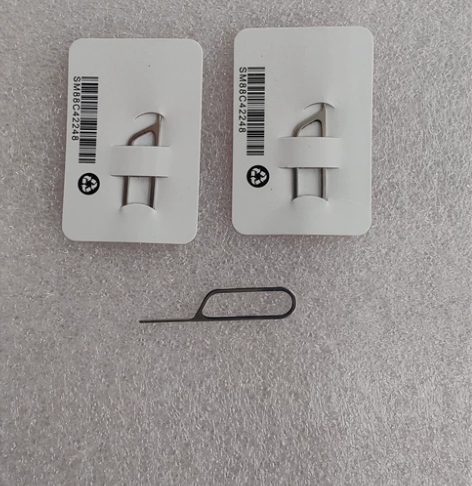 摩托罗拉S30卡针 取卡针 手机取卡针，摩...