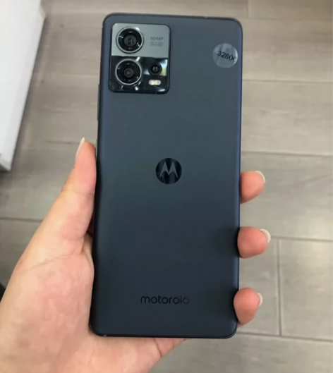 Moto s30pro  摩托罗拉s30p...