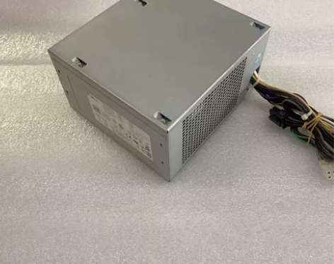 戴尔 365W 500W 7020  30...