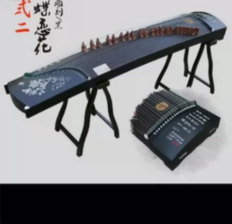 买了一直没用过，搬家懒得带走了 感兴趣的话...