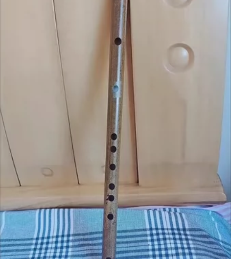 特价竹笛 苦竹笛子出售,有FG两个调可选...