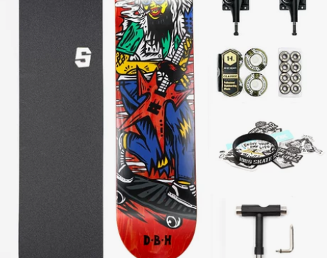 ￥168闲鱼币抵8.40元